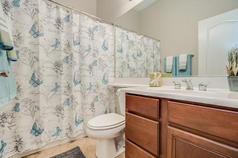 685 E Julian Dr, Gilbert, AZ 85295 photo 30