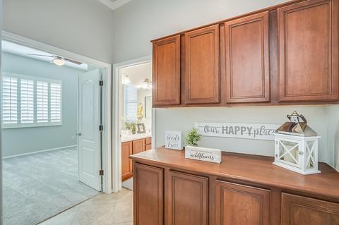 685 E Julian Dr, Gilbert, AZ 85295 photo 16