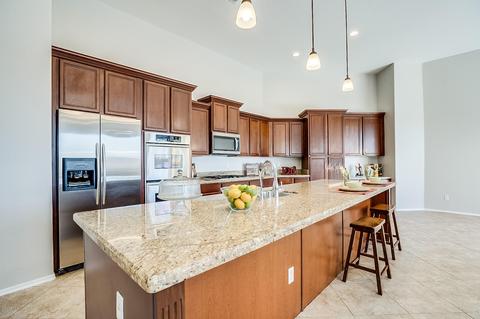 685 E Julian Dr, Gilbert, AZ 85295 photo 10