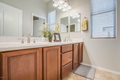 685 E Julian Dr, Gilbert, AZ 85295 photo 19