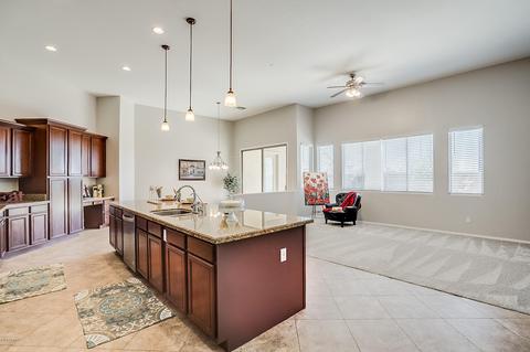 685 E Julian Dr, Gilbert, AZ 85295 photo 13