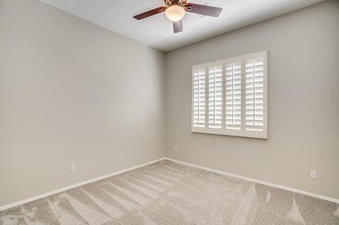 685 E Julian Dr, Gilbert, AZ 85295 photo 29