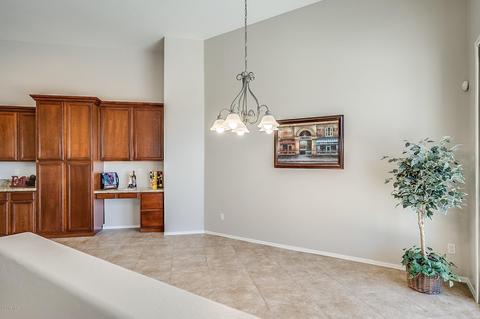 685 E Julian Dr, Gilbert, AZ 85295 photo 14