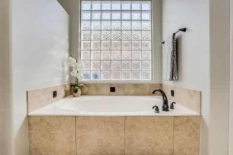 685 E Julian Dr, Gilbert, AZ 85295 photo 26