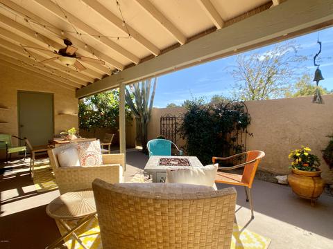 1129 E Cochise Dr, Phoenix, AZ 85020 photo 18