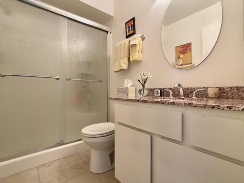 1129 E Cochise Dr, Phoenix, AZ 85020 photo 13