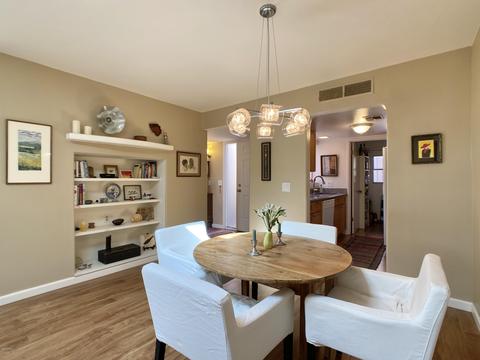 1129 E Cochise Dr, Phoenix, AZ 85020 photo 6