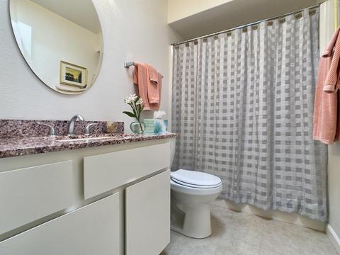 1129 E Cochise Dr, Phoenix, AZ 85020 photo 15