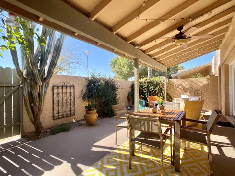 1129 E Cochise Dr, Phoenix, AZ 85020 photo 16