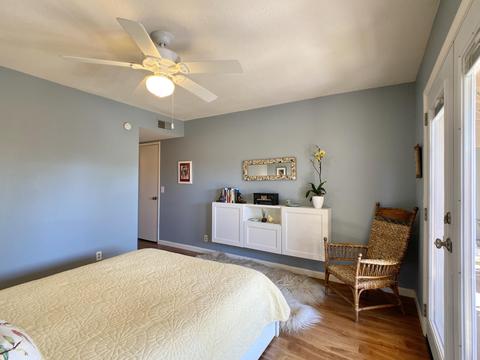1129 E Cochise Dr, Phoenix, AZ 85020 photo 12