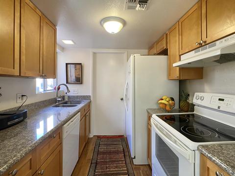 1129 E Cochise Dr, Phoenix, AZ 85020 photo 8