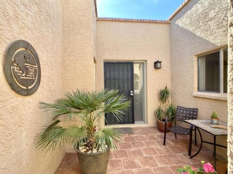 1129 E Cochise Dr, Phoenix, AZ 85020 photo 2
