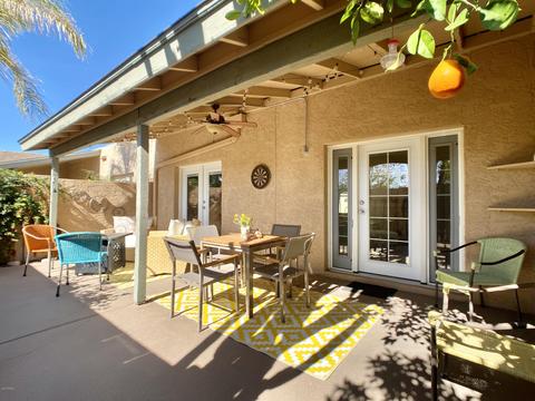 1129 E Cochise Dr, Phoenix, AZ 85020 photo 17