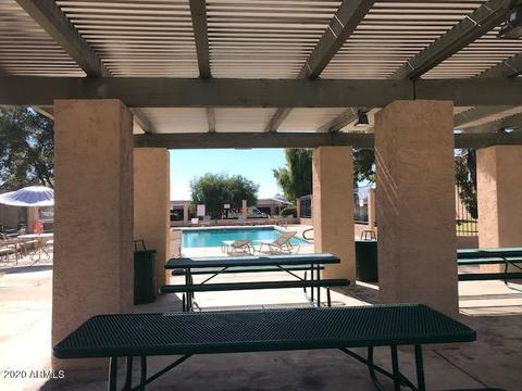 1129 E Cochise Dr, Phoenix, AZ 85020 photo 21