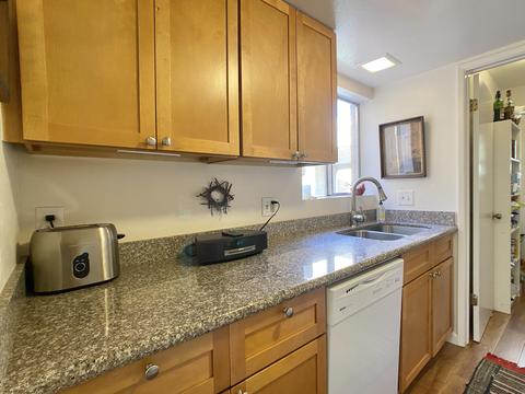 1129 E Cochise Dr, Phoenix, AZ 85020 photo 9