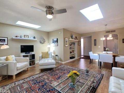 1129 E Cochise Dr, Phoenix, AZ 85020 photo 4