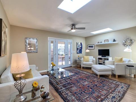 1129 E Cochise Dr, Phoenix, AZ 85020 photo 3