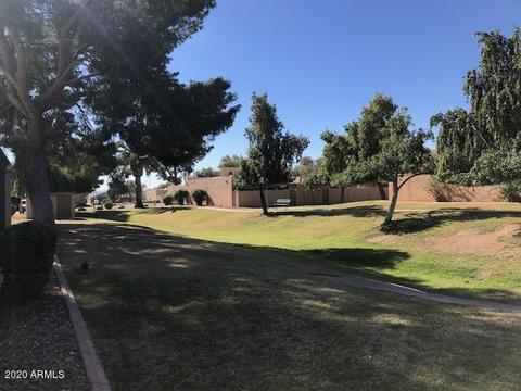 1129 E Cochise Dr, Phoenix, AZ 85020 photo 22