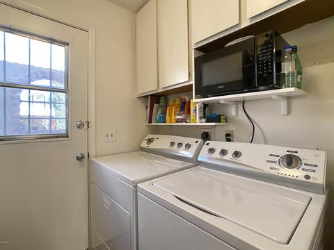 1129 E Cochise Dr, Phoenix, AZ 85020 photo 10