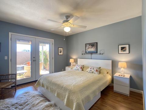 1129 E Cochise Dr, Phoenix, AZ 85020 photo 11
