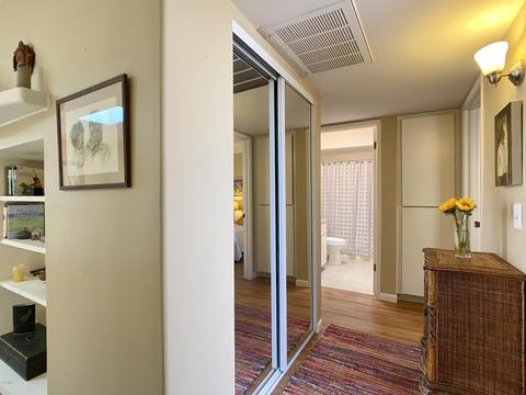 1129 E Cochise Dr, Phoenix, AZ 85020 photo 7