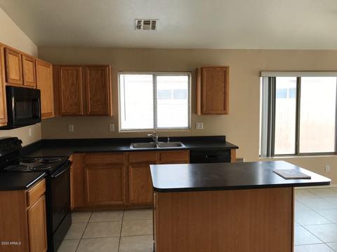 3965 E Wyatt Ct, Gilbert, AZ 85297 photo 10