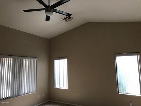 3965 E Wyatt Ct, Gilbert, AZ 85297 photo 21