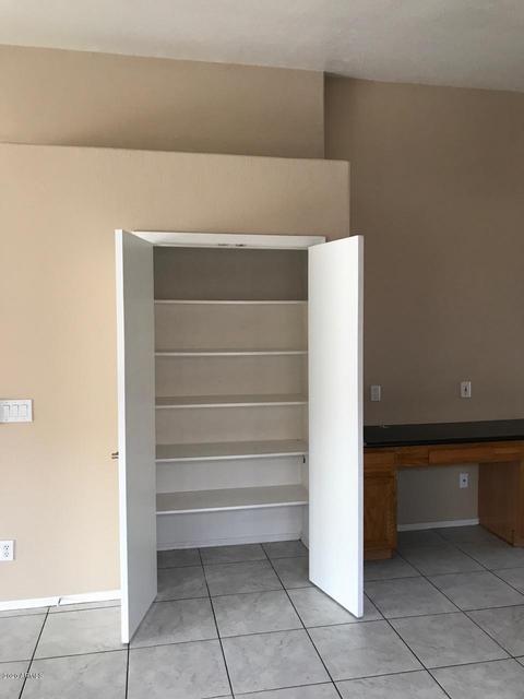 3965 E Wyatt Ct, Gilbert, AZ 85297 photo 12