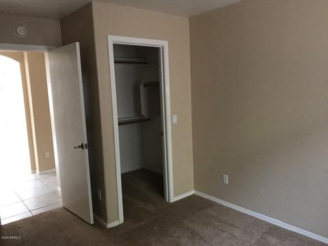 3965 E Wyatt Ct, Gilbert, AZ 85297 photo 19