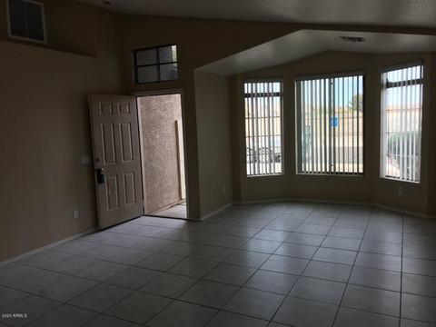 3965 E Wyatt Ct, Gilbert, AZ 85297 photo 9