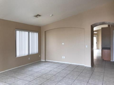 3965 E Wyatt Ct, Gilbert, AZ 85297 photo 3