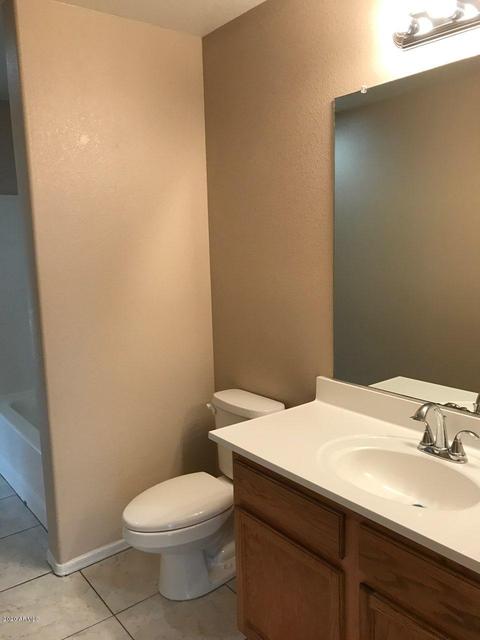 3965 E Wyatt Ct, Gilbert, AZ 85297 photo 14