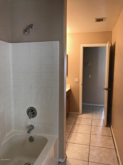 3965 E Wyatt Ct, Gilbert, AZ 85297 photo 17