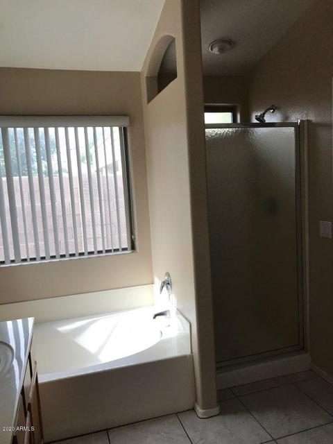 3965 E Wyatt Ct, Gilbert, AZ 85297 photo 24