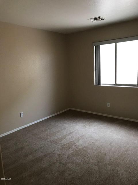 3965 E Wyatt Ct, Gilbert, AZ 85297 photo 7