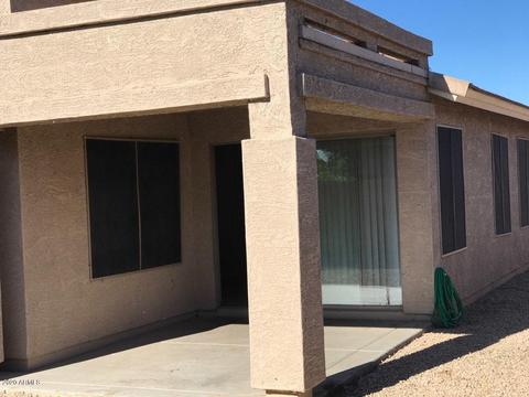 3965 E Wyatt Ct, Gilbert, AZ 85297 photo 33