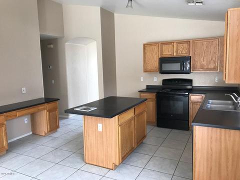 3965 E Wyatt Ct, Gilbert, AZ 85297 photo 2