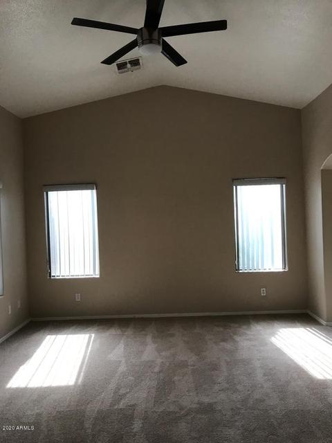 3965 E Wyatt Ct, Gilbert, AZ 85297 photo 20