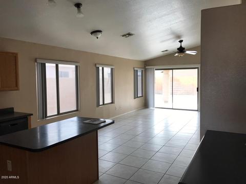 3965 E Wyatt Ct, Gilbert, AZ 85297 photo 4