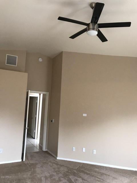 3965 E Wyatt Ct, Gilbert, AZ 85297 photo 22