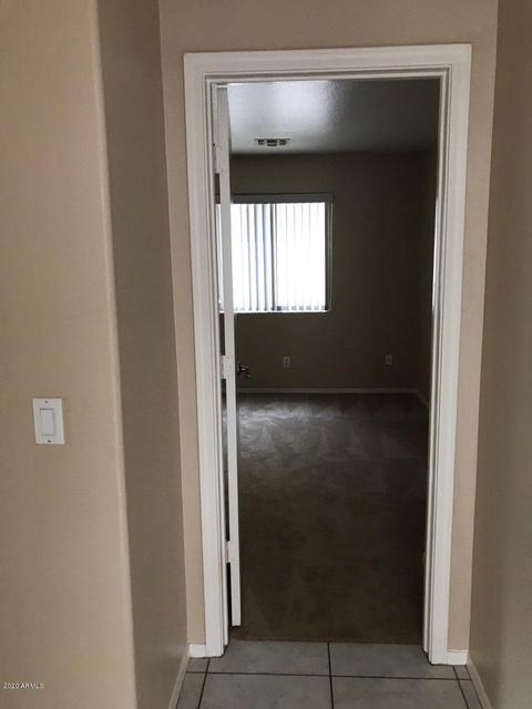 3965 E Wyatt Ct, Gilbert, AZ 85297 photo 18