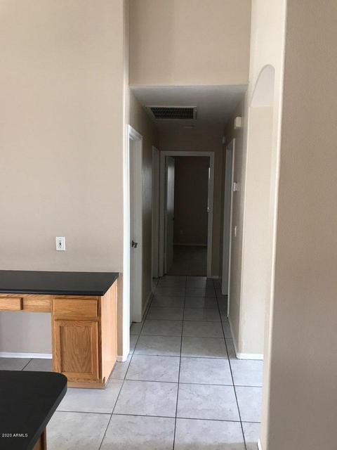 3965 E Wyatt Ct, Gilbert, AZ 85297 photo 13