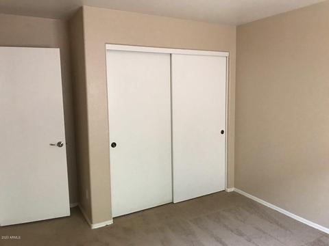 3965 E Wyatt Ct, Gilbert, AZ 85297 photo 16