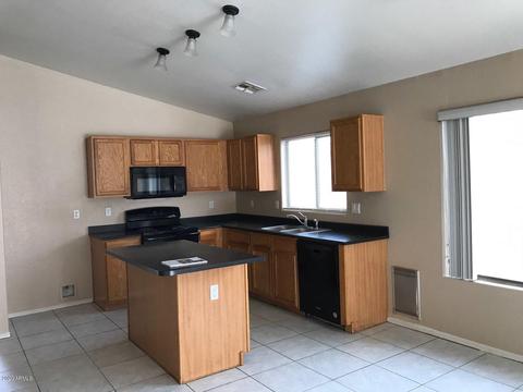 3965 E Wyatt Ct, Gilbert, AZ 85297 photo 11
