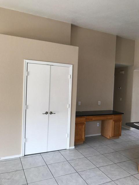 3965 E Wyatt Ct, Gilbert, AZ 85297 photo 5