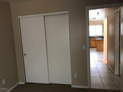 3965 E Wyatt Ct, Gilbert, AZ 85297 photo 15