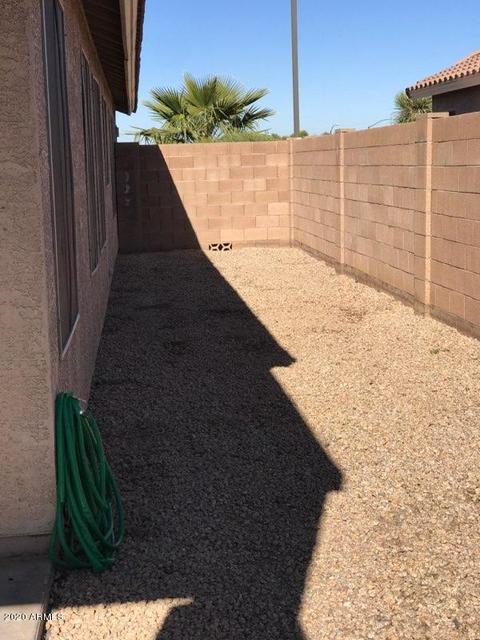 3965 E Wyatt Ct, Gilbert, AZ 85297 photo 28