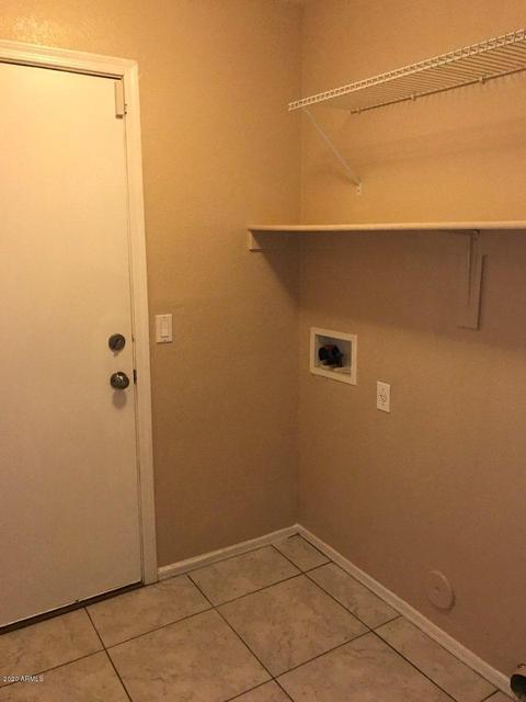 3965 E Wyatt Ct, Gilbert, AZ 85297 photo 8