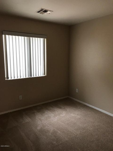 3965 E Wyatt Ct, Gilbert, AZ 85297 photo 6