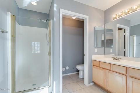 3479 E Linda Ln, Gilbert, AZ 85234 photo 22